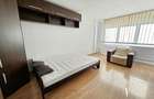 Apartament 1 camera, de inchiriat, pet friendly, zona Calea Turzii - 1