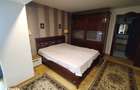 Apartament 3 camere Centru , 98 metri, etaj 3 Cod:162240 - 1