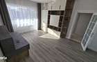 Prima inchiriere apartament cu 1 camera - Royal Town Copou - 7