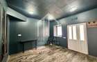Spatiu comercial in zona central, 70mp utili, acces auto in curte - 8