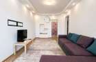 Apartament 3 camere | Casa de cultura | Etaj 3/10 - 5