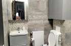 Vand apartament 4 camere Aparatorii Patriei - 8