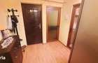 De vanzare apartament 2 camere decomandat etaj 1 zona Dorobanti - 5
