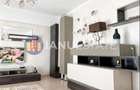 Rond Alba Iulia Bd Unirii Decebal Piata Muncii Renovat Parcare - 6