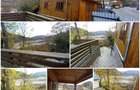 Casa cu poten?ial reziden?ial, comercial ?i turistic Vrancea - 2