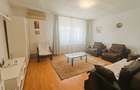 Apartament 3 camere -13 septembrie cu centrala proprie - 2