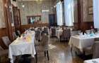 Spatiu comercial premium Fosta locatie Caffe Viena, Ultracentral