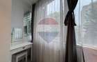 Apartament 2 camere, complet mobilat si utilat, cu boxa | Pet-friendly - 1
