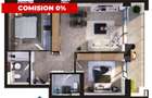 Comision 0 | Apartament de vanzare, cu 3 camere, 74 mp, zona Torontalului - 1