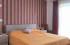 Apartament cu 4 camere Plopilor