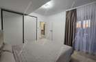 Apartament nou Loc parcare subteran | Nord One Brediceanu | Prima inchiriere - 7
