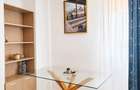 Apartament premium 2 camere | Bloc Fructus | 61 mp | Etaj 10 | 700 /luna