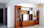 De vanzare Apartament cu 3 camere - 1