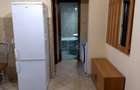 COMISION 0%! Ap. 2 camere decomandate 48 mp, Primaverii Mana?tur - 9