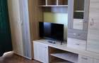 Apartament de inchiriat cu 2 camere, etaj 2