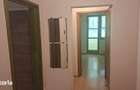 Apartament cu 3 camere în Dristor - 1