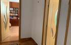Aparatemnt de vânzare 3 camere 78 mp piatra Neamț  - 5
