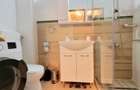 Inchiriez apartament 3 camere situat central - 6