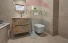 Apartament 2 camere Adora Park - 5
