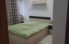 Inchiriez apartament - 7