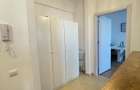 Apartament 2 camere modern Drumul Ciorogarla, Sector 6 - 20