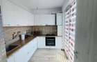 PRIMA INCHIRIERE| 2 camere| apartament premium| loc de parcare| balcon - 5