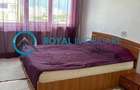 Royal Imobiliare - Vanzare Apartament zona Vest - 3