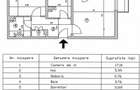 Apartament 2 Camere De Vanzare , Centrul Pitestiului