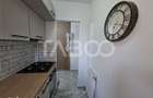 Apartament 2 camere de vanzare etaj intermediar zona Academie Milea - 2