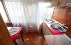 Apartament 2 camere de vanzare Petre Ispirescu - Facultatea de Drept - 4