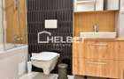 Garsoniera / Parcare / Boxa / Avantgarden - 2