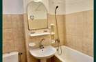 Apartament 2 camere Tudor Vladimirescu - Iulius Mall - 8
