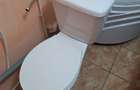 Proprietar vand garsoniera 24 mp. Str narciselor 12. Et 3. Pret 25200e - 8