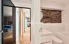 DE INCHIRIAT APARTAMENT SUPERB CU 3 CAMERE/GARAJ/DRUMUL POIENII/COMPLEX STEJERIS - 10