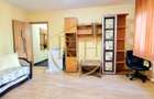 Apartament cu 2 camere de închiriat – Zona Girocului, lângă Spitalul Județean