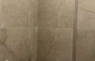 Garsoniera premium Smart Residence Lujerului Et 11/14 Metrou 2 min - 5