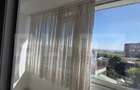 Apartament 2 camere, 58 mp, zona Mazepa 2