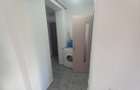 Apartament de vanzare 2 camere Medias - 5