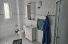 Casa spa?ioasa de vanzare in Eforie Sud 276 mp