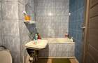 Centru - Hala Centrala , apartament 3 camere, 65 mp , 2 bai - 7