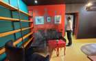 Apartament 2 Camere 1 Mai Bucuresti - 2