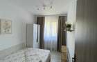 Inchiriere apartament 2-3 cam Ciresica Campus Tomis Nord - 2