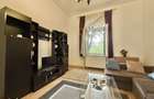 Apartament ideal pentru student 40 mp | Ultracentral - 2
