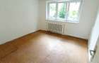 Apartament de 3 camere , 67.5 mp, Parter inalt/4,  str. Lunii- Zorilor - 1
