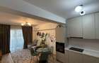 Apartament cu 2 camere decomandat în Central - 2