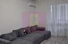 Apartament elegant cu 2 camere | Platanii Residence | Complet mobilat