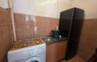 Garsoniera cu balcon, etaj 2, zona Mihai Viteazu, 24.500 euro - 4