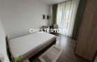 Apartament 2 camere de inchiriat in zona Parcului Bazilescu