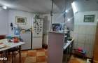 Vila 3 Camere Curte 100 mp de Vanzare Andronache Sector 2 - 4