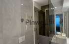 APARTAMENT 3 CAMERE CORTINA NORTH - MOBILAT SI UTILAT - LOC DE PARCARE